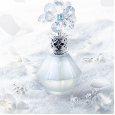JILL STUART Crystal Bloom 香水 Crystal Bloom Snow eau de parfum 白色-30ml