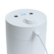 PLUS DECO 無線超聲波大容量加濕器 (白色)