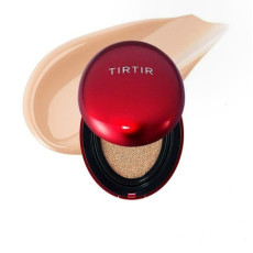 TIRTIR Mask Fit 紅色款主打水潤光澤肌 (23N) 18g