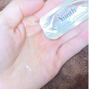 日本製 YUNTH 100%純度生維C美白美容液系列 (28包裝美容液)