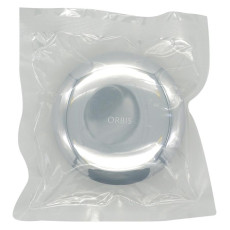 ORBIS 高效防曬防水提亮輕柔粉餅 Case