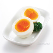 AKEBONO 曙產業 神奇微波煮蛋器 微波溏心蛋.水煮蛋 (4個款)