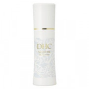 DHC Mineral Silk Moisturizer 礦物絲綢 保濕化妝水 100ml