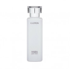 HABA PURE ROOTS G-LOTION 