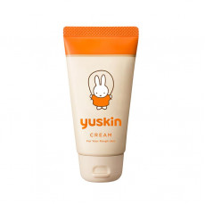 YuskinA Hand Cream Miffy 40g