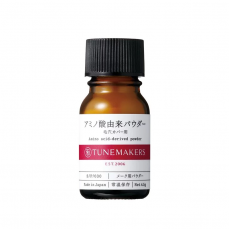 TUNEMAKERS 胺基酸粉 4.5g